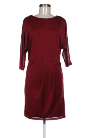 Ruha Unbranded, Méret M, Szín Piros, Ár 5 800 Ft