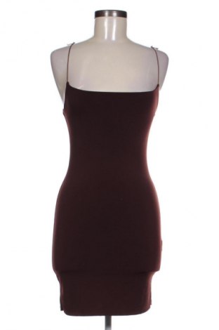 Ruha Unbranded, Méret M, Szín Barna, Ár 5 800 Ft
