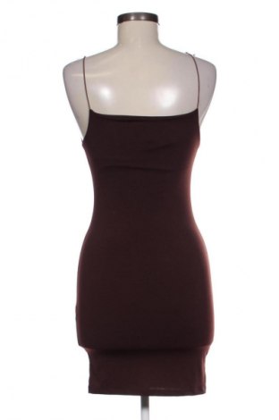 Ruha Unbranded, Méret M, Szín Barna, Ár 5 800 Ft