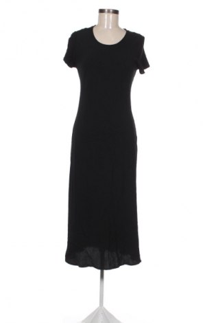 Kleid Unbranded, Größe XS, Farbe Schwarz, Preis 11,99 €