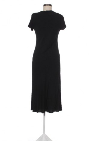 Kleid Unbranded, Größe XS, Farbe Schwarz, Preis 11,99 €