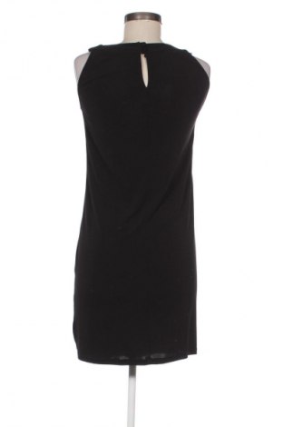 Sukienka Unbranded, Rozmiar S, Kolor Czarny, Cena 66,39 zł