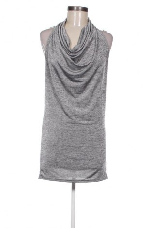 Sukienka Unbranded, Rozmiar M, Kolor Kolorowy, Cena 53,99 zł
