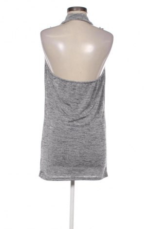 Sukienka Unbranded, Rozmiar M, Kolor Kolorowy, Cena 53,99 zł