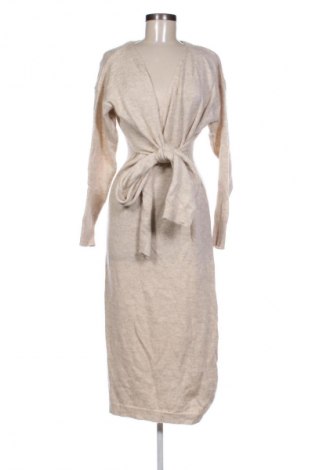 Ruha Unbranded, Méret M, Szín Sokszínű, Ár 5 776 Ft