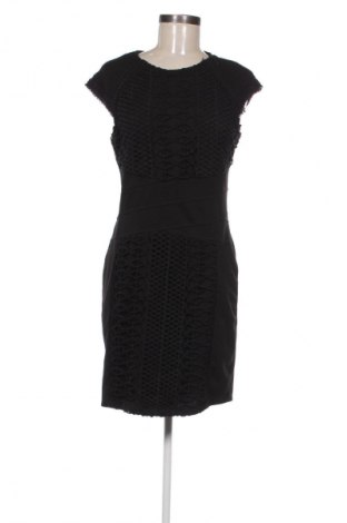 Rochie Unbranded, Mărime XL, Culoare Multicolor, Preț 61,99 Lei