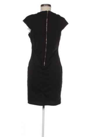 Rochie Unbranded, Mărime XL, Culoare Multicolor, Preț 61,99 Lei
