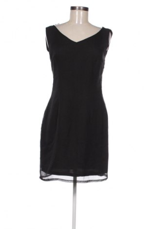 Φόρεμα Unbranded, Μέγεθος M, Χρώμα Μαύρο, Τιμή 11,99 €