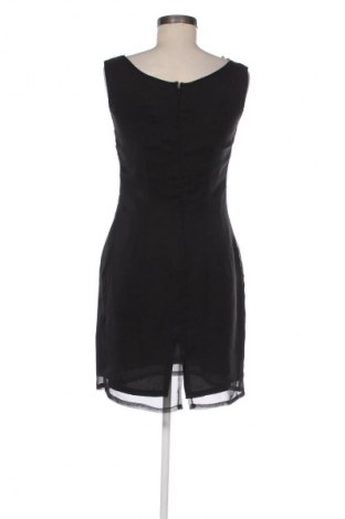 Φόρεμα Unbranded, Μέγεθος M, Χρώμα Μαύρο, Τιμή 11,99 €
