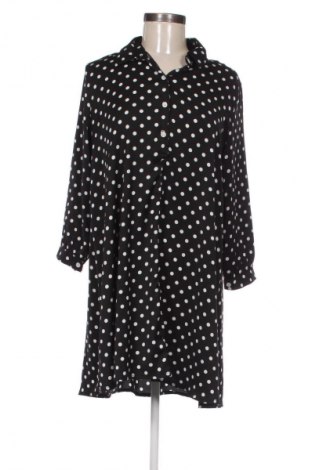 Rochie Unbranded, Mărime S, Culoare Multicolor, Preț 50,99 Lei