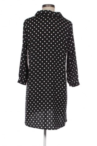 Rochie Unbranded, Mărime S, Culoare Multicolor, Preț 50,99 Lei