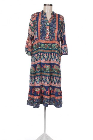 Rochie Unbranded, Mărime M, Culoare Multicolor, Preț 50,99 Lei