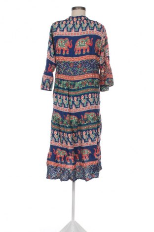 Rochie Unbranded, Mărime M, Culoare Multicolor, Preț 50,99 Lei
