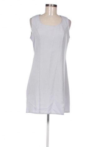 Φόρεμα Unbranded, Μέγεθος L, Χρώμα Γκρί, Τιμή 11,99 €