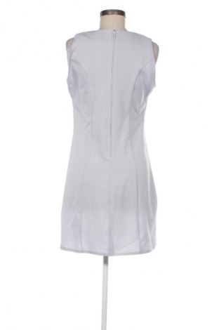 Φόρεμα Unbranded, Μέγεθος L, Χρώμα Γκρί, Τιμή 11,99 €