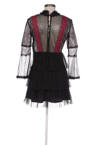 Sukienka Unbranded, Rozmiar S, Kolor Czarny, Cena 43,99 zł