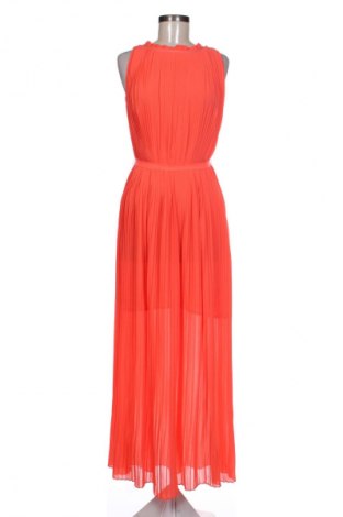 Rochie Unbranded, Mărime S, Culoare Portocaliu, Preț 61,99 Lei