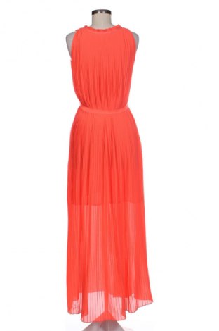 Rochie Unbranded, Mărime S, Culoare Portocaliu, Preț 61,99 Lei