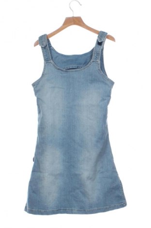 Ruha Unbranded, Méret M, Szín Kék, Ár 7 800 Ft