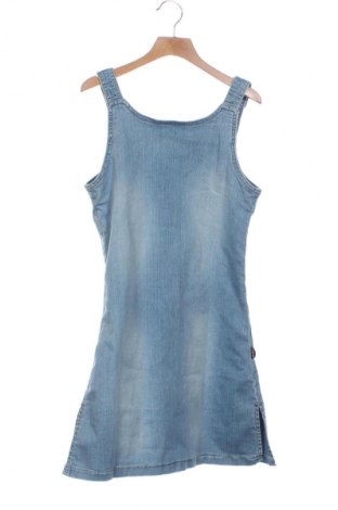 Ruha Unbranded, Méret M, Szín Kék, Ár 7 800 Ft
