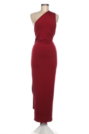 Rochie Unbranded, Mărime S, Culoare Roșu, Preț 61,99 Lei