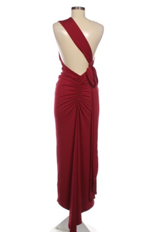 Rochie Unbranded, Mărime S, Culoare Roșu, Preț 61,99 Lei