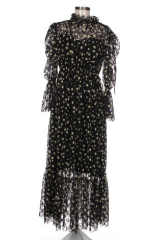 Rochie Unbranded, Mărime M, Culoare Multicolor, Preț 76,32 Lei