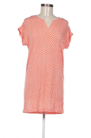 Sukienka Unbranded, Rozmiar S, Kolor Kolorowy, Cena 53,99 zł