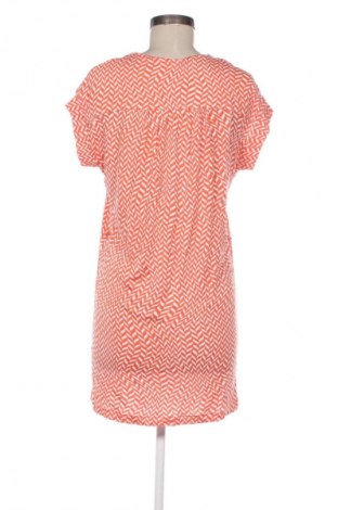Sukienka Unbranded, Rozmiar S, Kolor Kolorowy, Cena 53,99 zł