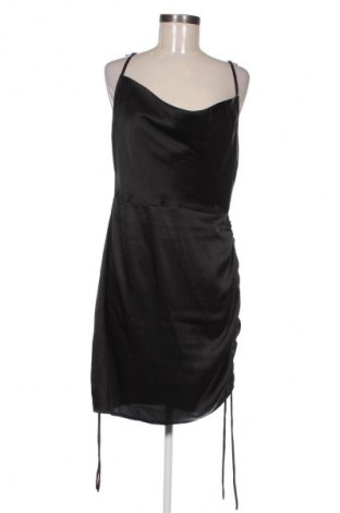 Rochie Unbranded, Mărime XL, Culoare Negru, Preț 61,99 Lei
