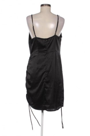 Rochie Unbranded, Mărime XL, Culoare Negru, Preț 61,99 Lei