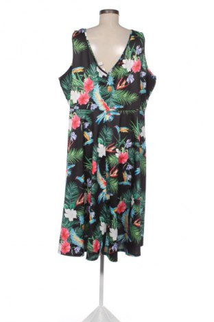 Rochie Unbranded, Mărime 5XL, Culoare Multicolor, Preț 61,99 Lei