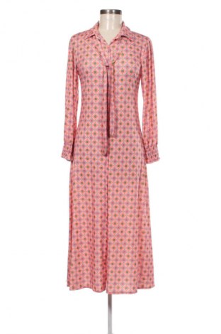 Ruha Unbranded, Méret M, Szín Sokszínű, Ár 9 606 Ft