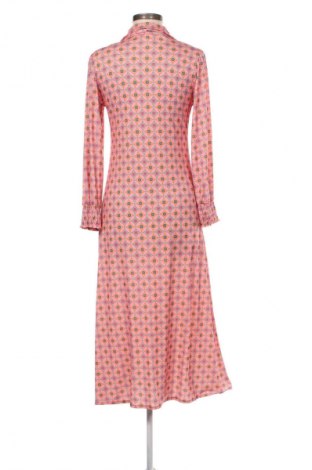 Ruha Unbranded, Méret M, Szín Sokszínű, Ár 9 606 Ft