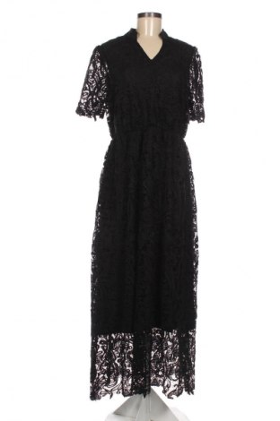 Ruha Unbranded, Méret XL, Szín Fekete, Ár 5 800 Ft
