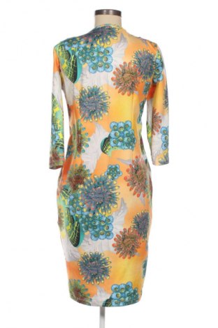 Kleid Unbranded, Größe L, Farbe Mehrfarbig, Preis € 25,45