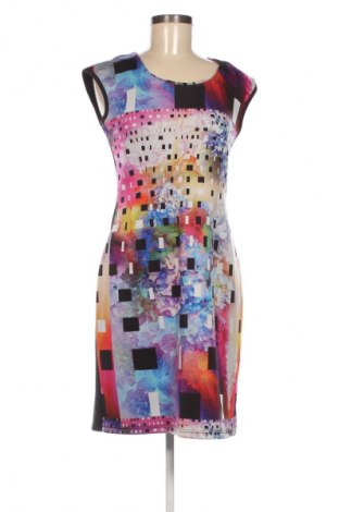 Rochie Unbranded, Mărime L, Culoare Multicolor, Preț 130,95 Lei