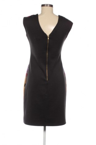 Rochie Unbranded, Mărime L, Culoare Multicolor, Preț 130,95 Lei