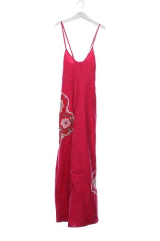 Rochie Unbranded, Mărime M, Culoare Roz, Preț 61,99 Lei
