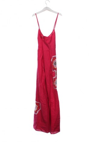 Rochie Unbranded, Mărime M, Culoare Roz, Preț 61,99 Lei