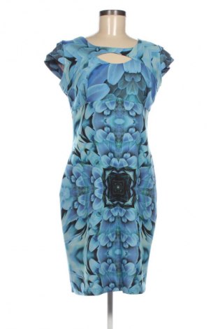 Rochie Unbranded, Mărime L, Culoare Multicolor, Preț 129,66 Lei