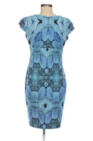 Rochie Unbranded, Mărime L, Culoare Multicolor, Preț 129,66 Lei