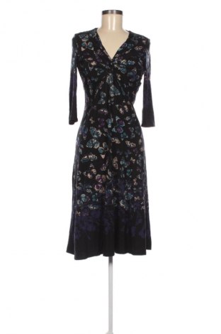 Rochie Unbranded, Mărime M, Culoare Multicolor, Preț 50,99 Lei