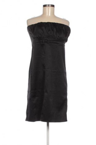 Rochie Unbranded, Mărime L, Culoare Negru, Preț 102,99 Lei