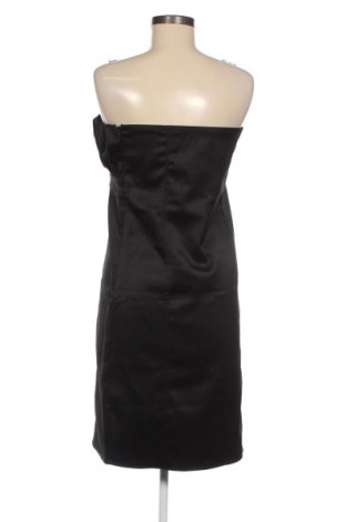 Rochie Unbranded, Mărime L, Culoare Negru, Preț 102,99 Lei