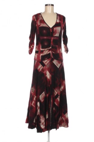 Ruha Unbranded, Méret XL, Szín Sokszínű, Ár 10 830 Ft