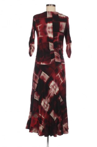 Ruha Unbranded, Méret XL, Szín Sokszínű, Ár 10 830 Ft