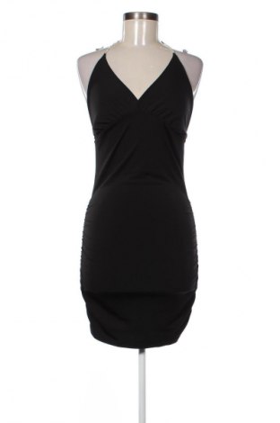 Ruha Unbranded, Méret S, Szín Fekete, Ár 5 799 Ft