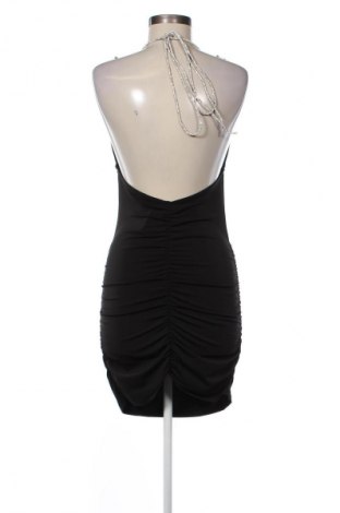 Ruha Unbranded, Méret S, Szín Fekete, Ár 5 799 Ft