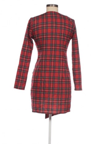Φόρεμα Unbranded, Μέγεθος S, Χρώμα Πολύχρωμο, Τιμή 9,99 €